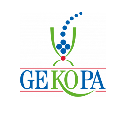 gekopa