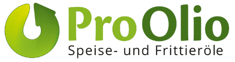 Logo-ProOlio